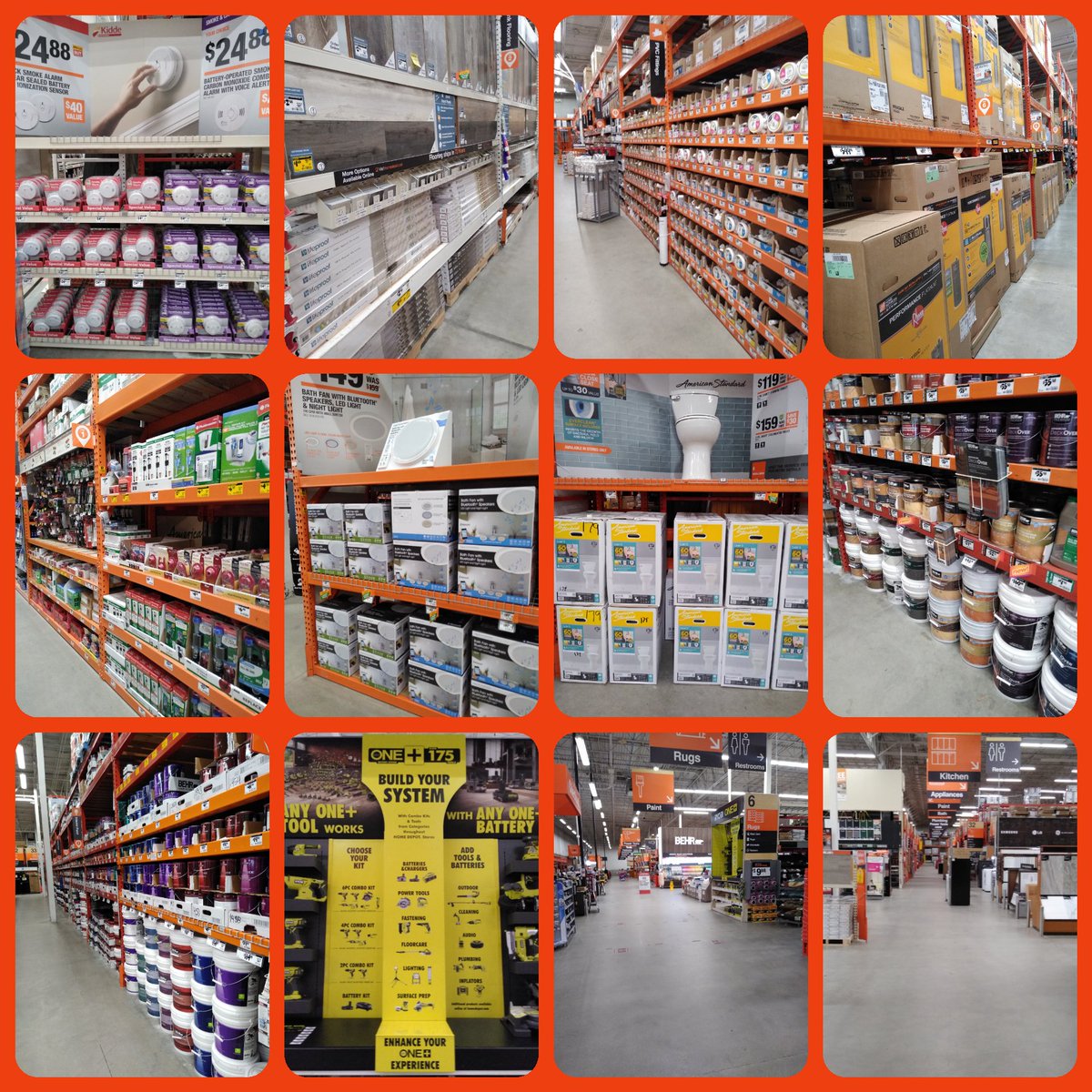 Mrwholestore's tweet photo. ๐Packdown ๐Party๐#notruck #noproblem #freightteamwin #whatgoesupgetspackeddown #fullandfresh #o273 #bestteamever @venice0273 @allenkelly333 @SorciKim @RichieRichS1 https://t.co/xgMPJ4wnUF