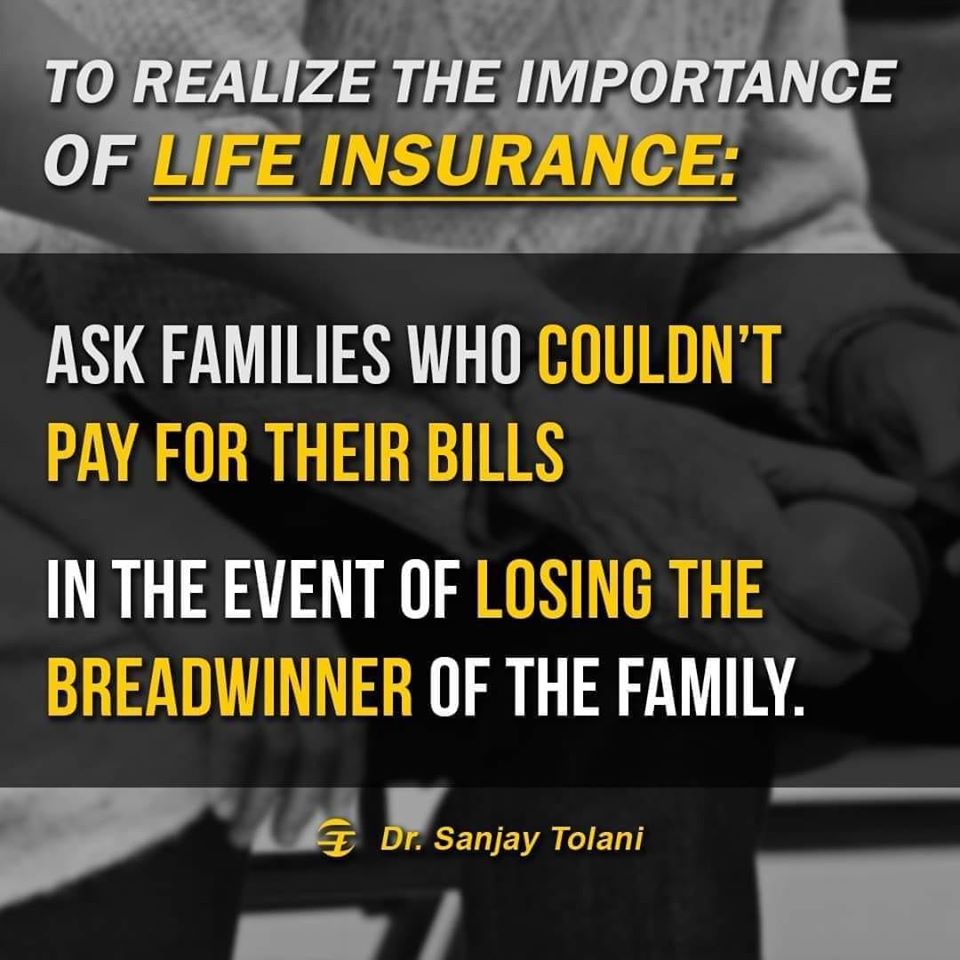 LifeInsuranceP8's tweet photo. “Life insurance offers you Long-term Savings which will give huge benefit later,feel allowed to make inquiry.” unknown

#sunlife #sunlifeph #lifeinsurance #lifeinsuranceph #investments #savings #wisemillenials #adultingtips https://t.co/vc9ZfPb2SP