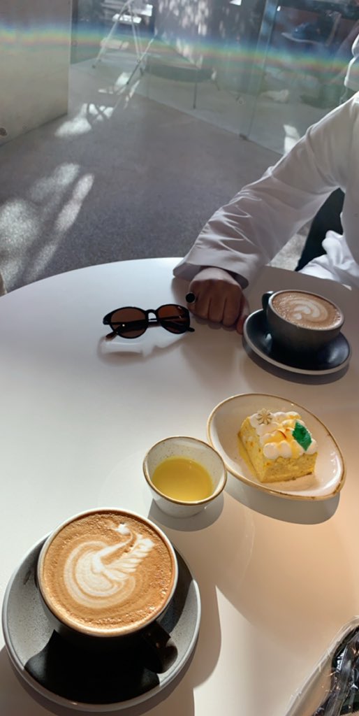 remaalsulmi's tweet photo. كل المواعيد "قهوة"🕰💗. https://t.co/5tj7FzoWgi