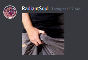 BIIIIIIIIIIIIIRD (@biiiiiiiiiiilrd) on Twitter photo 