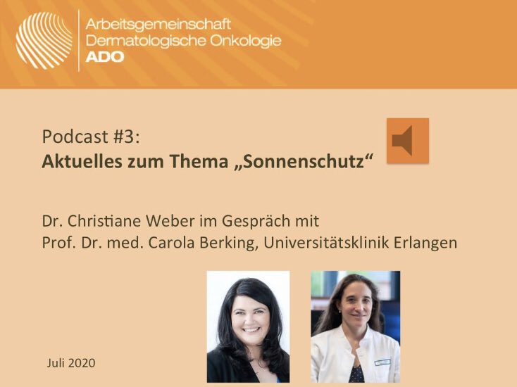 DrChristiane's tweet photo. auf der Webseite www. https://t.co/PwzTZ3KORH beantworten wir Fragen zum Thema #Sonnenschutz #praevention #hautkrebs

Danke an @MelanomInfoMID für eure Unterstützung https://t.co/i2FoxteUNS
