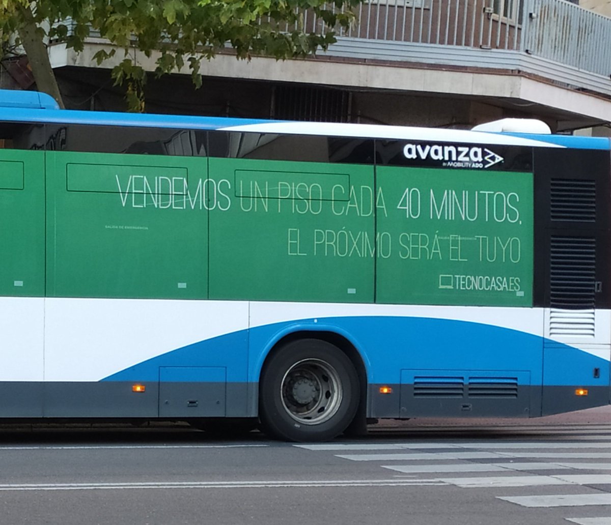 Pasivo-agresividad inmobiliaria en tiempos de #COVID19 .
#FelizJueves #BuenosDias