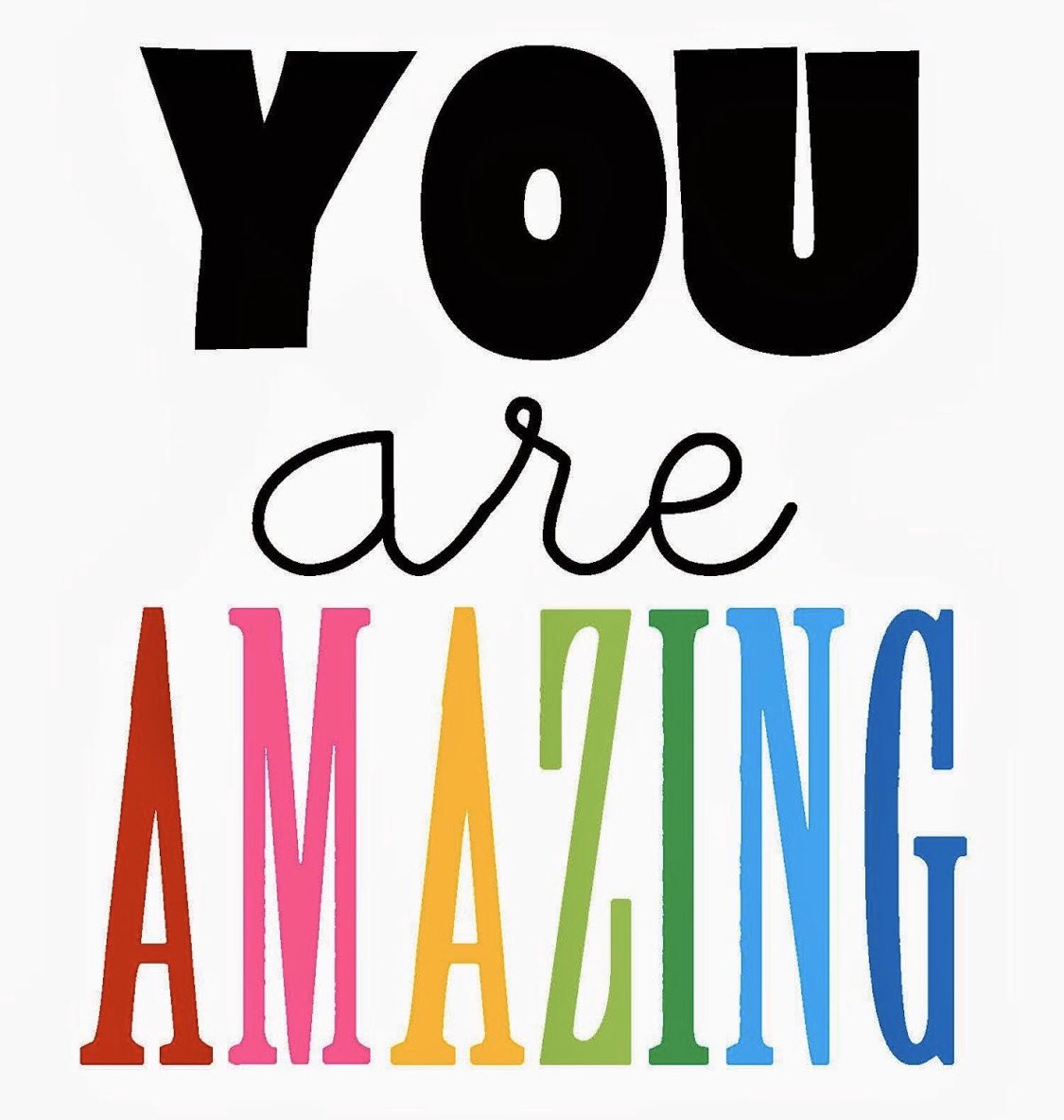 ModelMusicDept's tweet photo. Wishing all of our Year 14s best wishes getting their A2 results today. We are super proud of you!!! https://t.co/HSY64Ii4wk
