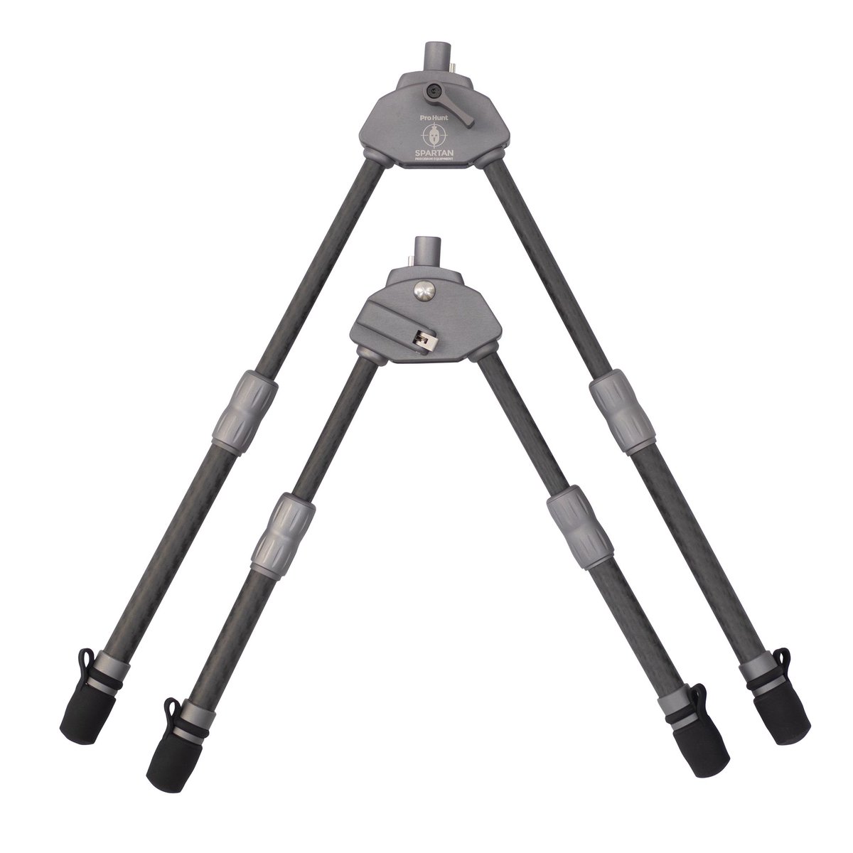 Raytrade UK tweet media