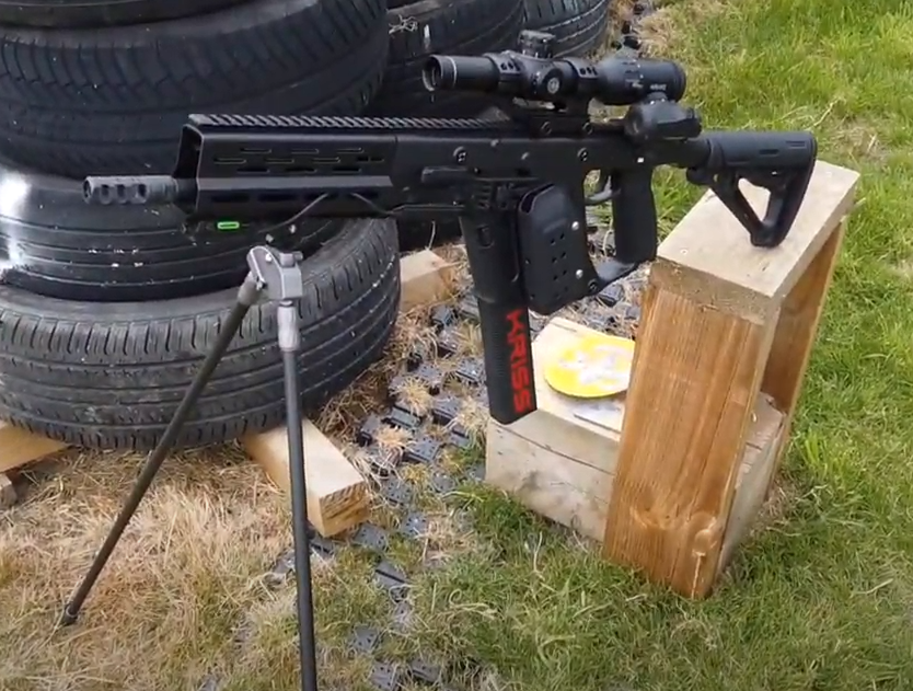 Raytrade UK tweet media