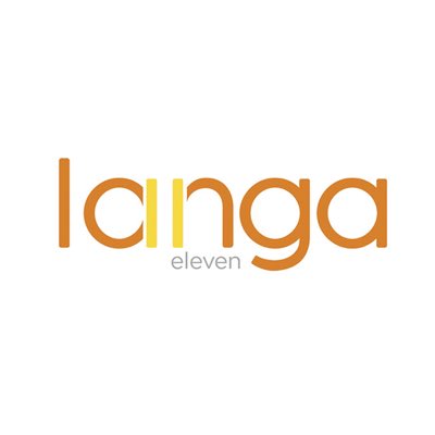 LangaEleven's tweet photo. #NewProfilePic https://t.co/gDzmnJHKdM