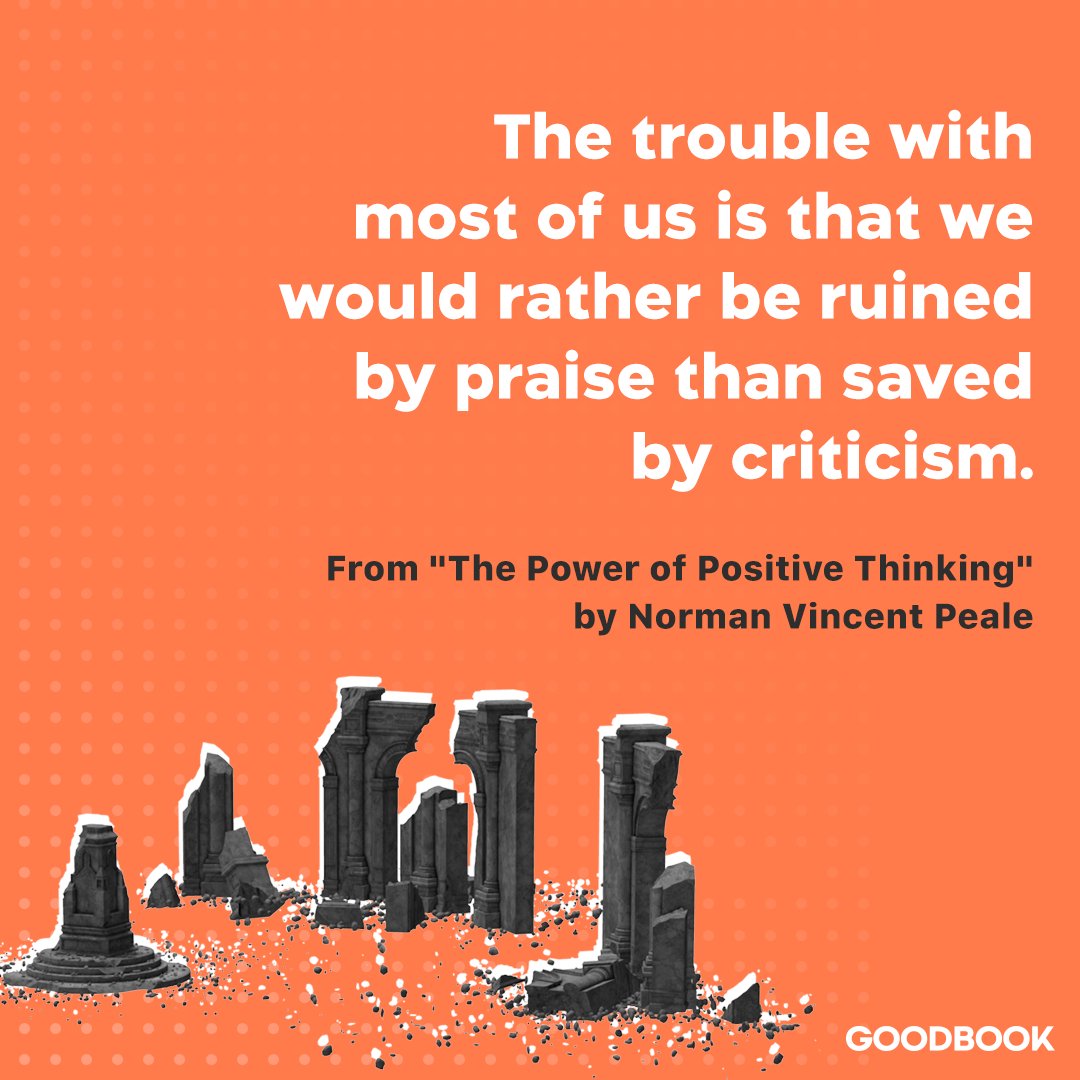 Retell_app's tweet photo. #nonfiction #bookstagram #books #fiction #reading #book #bookworm #booklover #bibliophile #bookish #bookstagrammer #nonfictionbooks #booksofinstagram #read #amazon #author #booknerd #novel #igreads #memoir #readersofinstagram #bookshelf #bookreview #positivethinking #instabooks https://t.co/uGJwne7My4