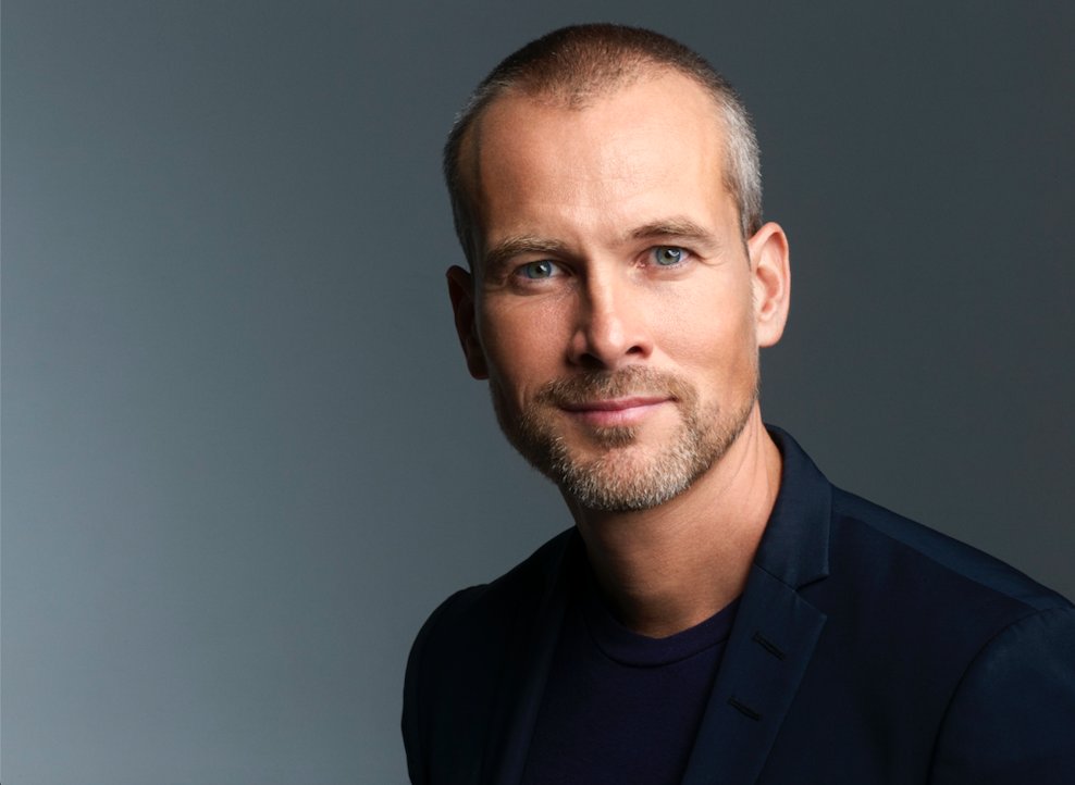 Banijay Names Jacob Houlind  CEO for Banijay Nordic
ow.ly/7ASE50AYbSh
#NewsFlash #BanijayNordic #WeAreBanijay
