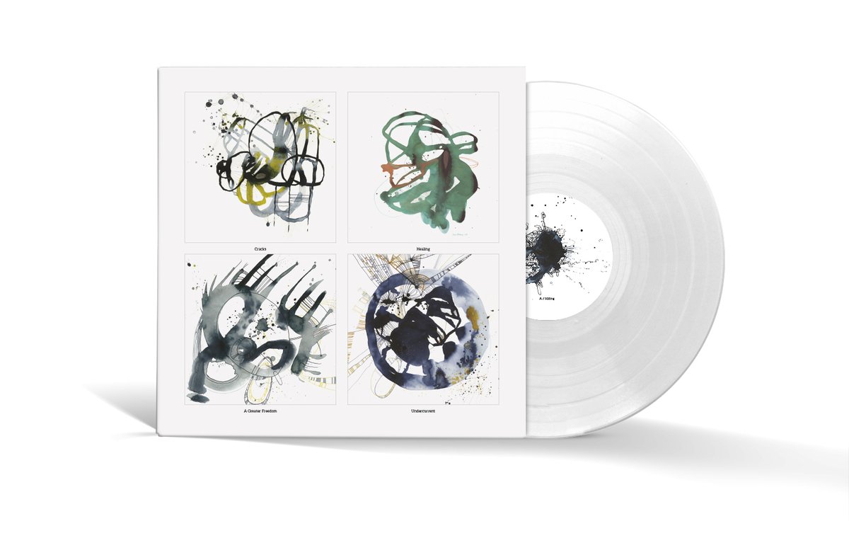 Garreth Brooke tweet media