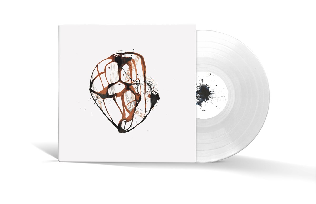 Garreth Brooke tweet media