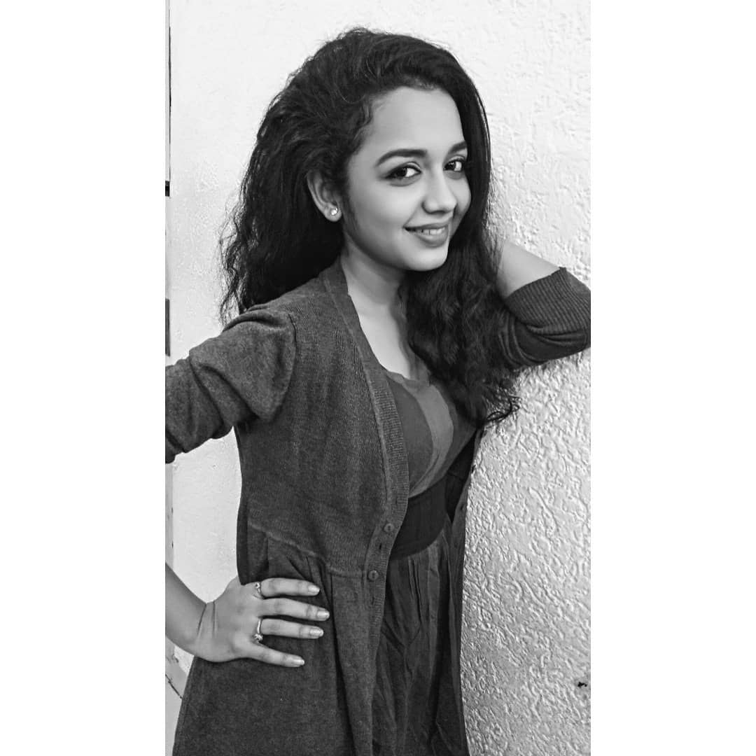 Starting our day with this beautiful picture of Rashmi Anpat 💖 

#beautiful #love #instagood #photooftheday #like #photography #cute #beauty #follow #happy #picoftheday #instagram #style #photo #smile #me #girl #model #instadaily #followme #life #bhfyp <a href="/marathipage3/">marathipage3</a>
