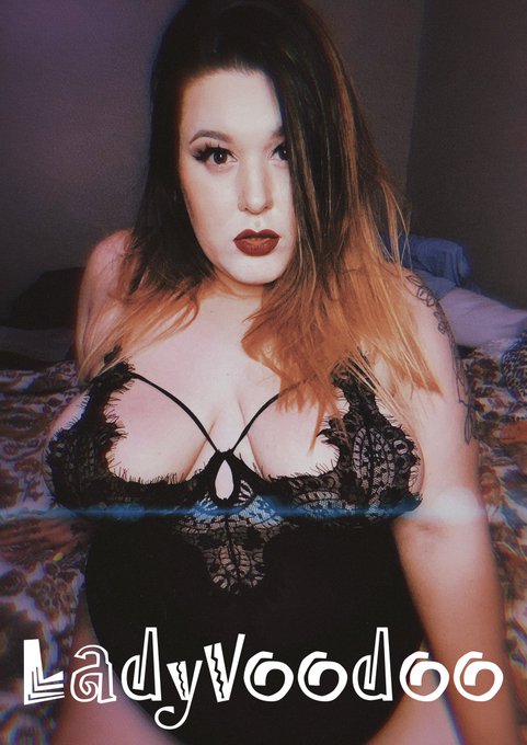 Come and play with me ✨😈 small bbw babe ready to take your requests and make your fantasy a reality 🔮✨<a href="/tag/girlsofmygirlfund"class="tags"><span>#girlsofmygirlfund</span></a>