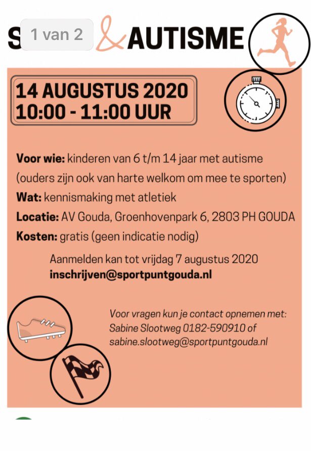 Annelies van Dorp tweet media