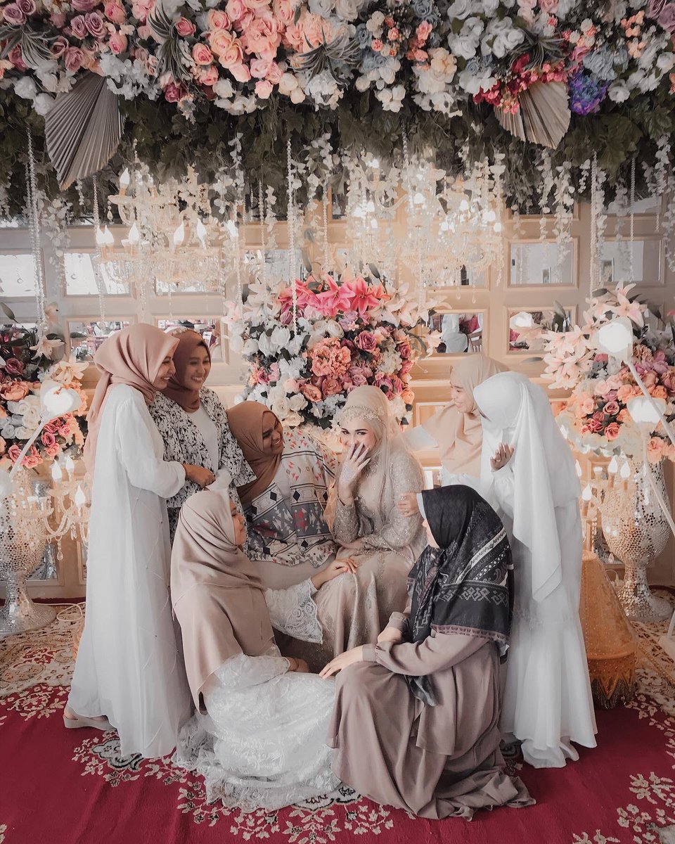 cuutdew's tweet image. #telkomsel