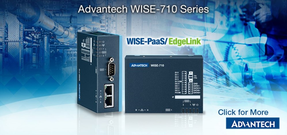 FACTORY SYSTEMES tweet media