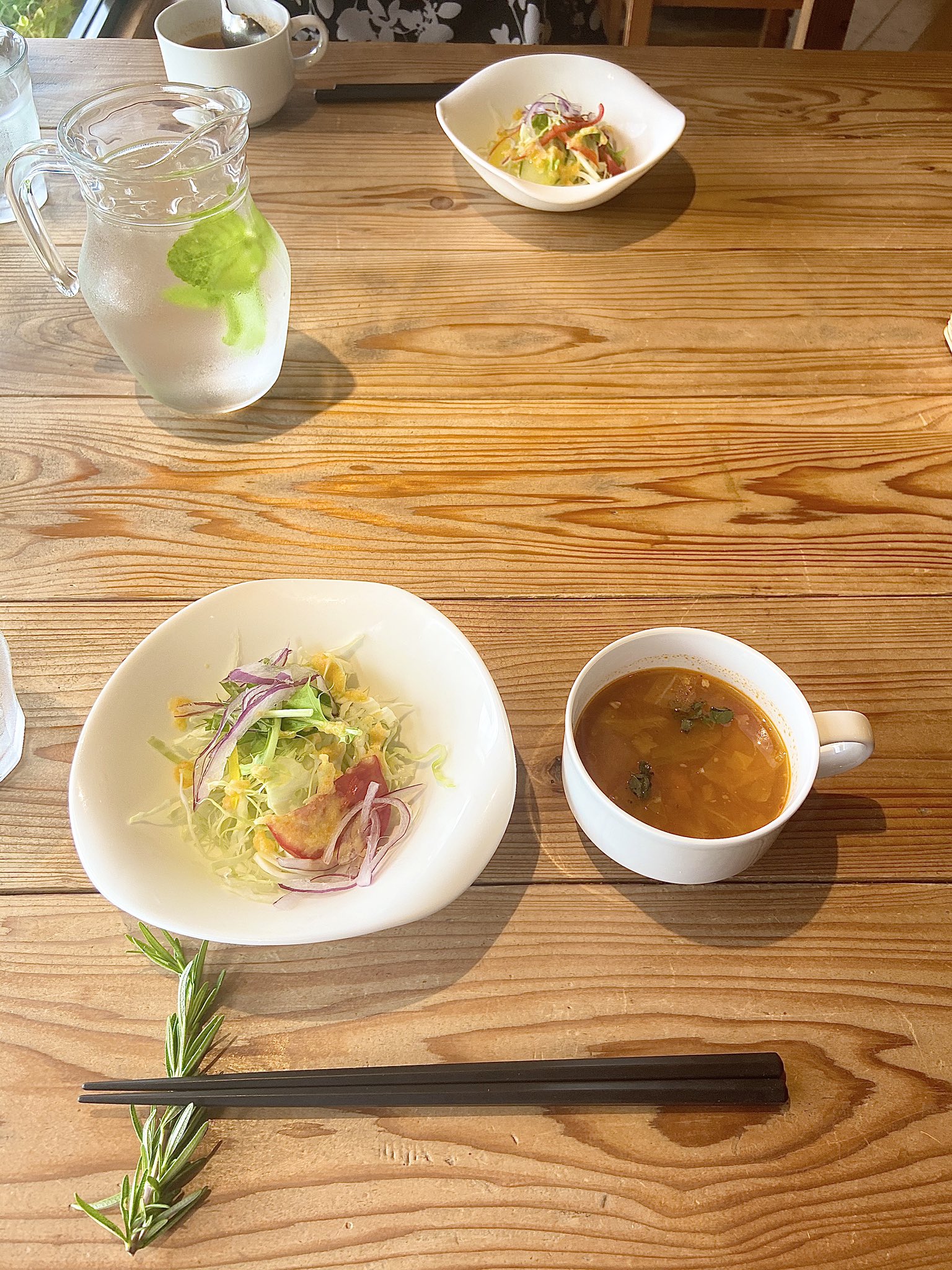 妊娠37週 Cuardach Twitter Twitter