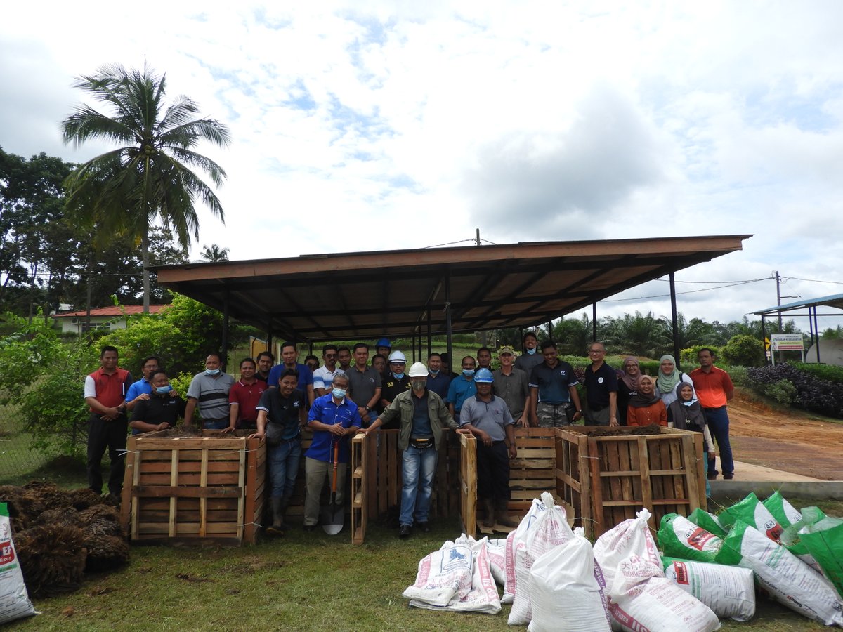 Wild Asia tweet media