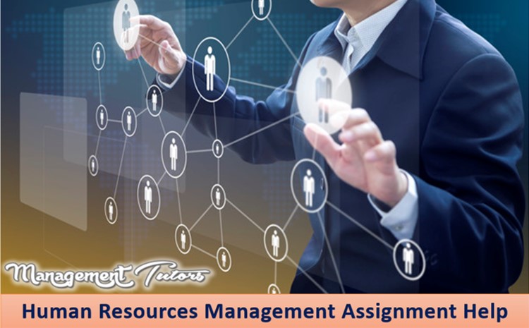 managementhelps's tweet image. Are you looking for human resources management writing help? Then contact Management Tutors and get solutions to your management subject at cost-effective rates.
Order online: managementtutors.com/human-resource…
#humanresourceassignmenthelp #humanresourcesmanagement #hrmassignmenthelp