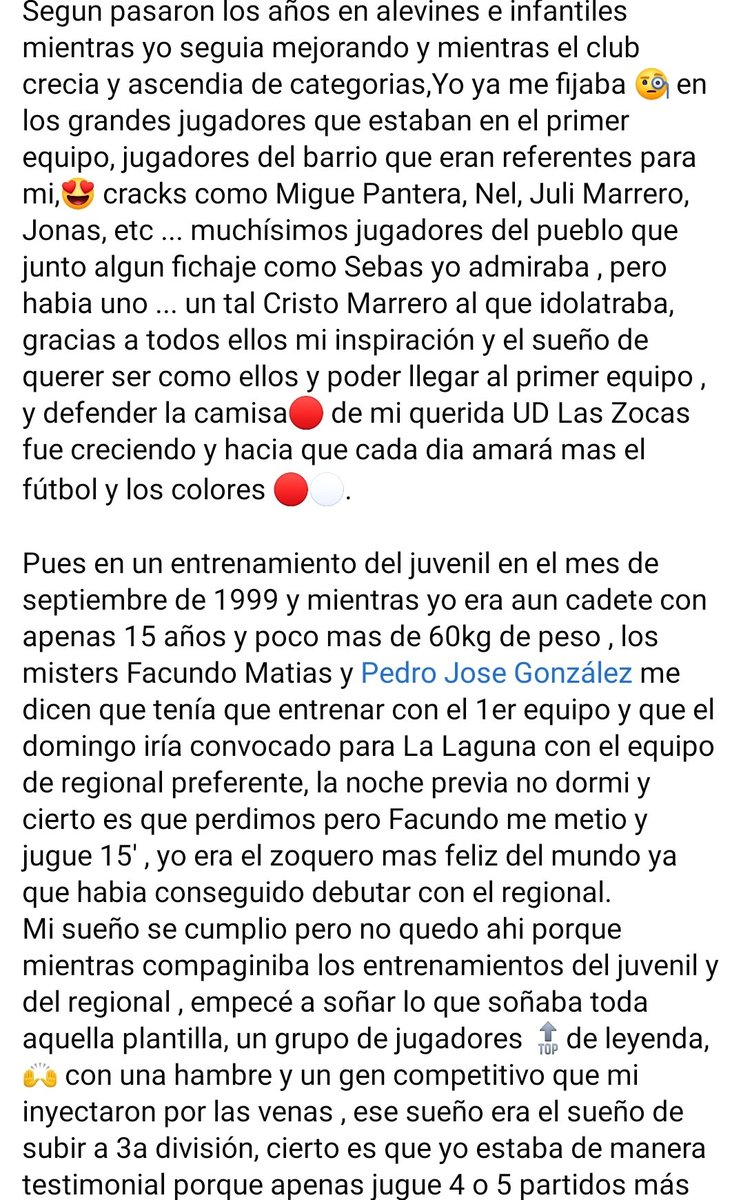 𝑪𝒉𝒆𝒓𝒓𝒆 𝑩𝒆𝒍𝒍𝒐 🎱⚽️⛳️ tweet media