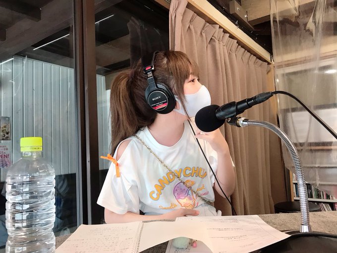 Twitterのコスプレ画像12