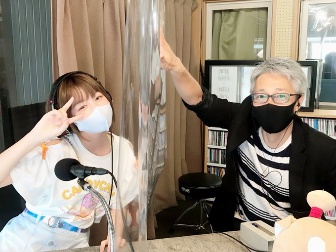 Twitterのコスプレ画像11