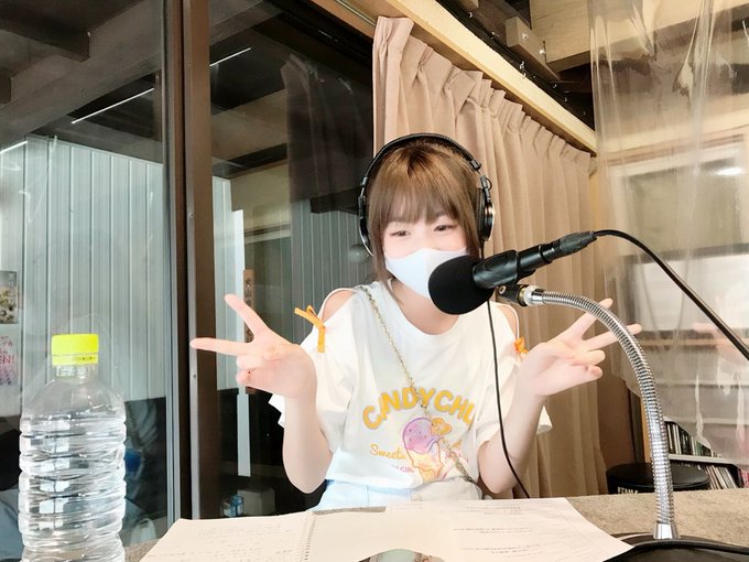 Twitterのコスプレ画像13