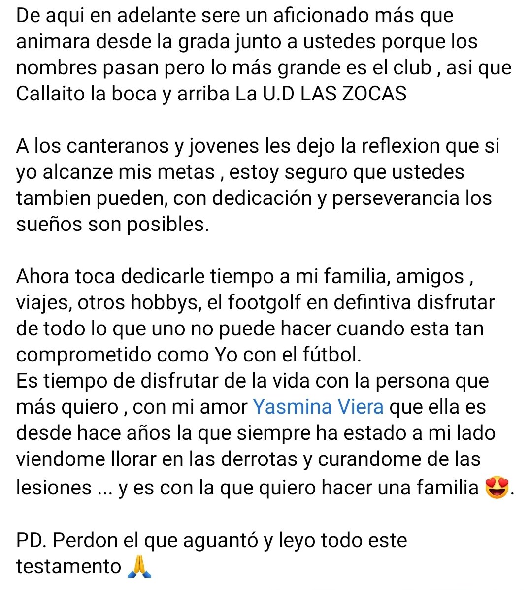 𝑪𝒉𝒆𝒓𝒓𝒆 𝑩𝒆𝒍𝒍𝒐 🎱⚽️⛳️ tweet media
