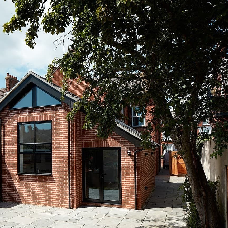 Place Photography tweet media