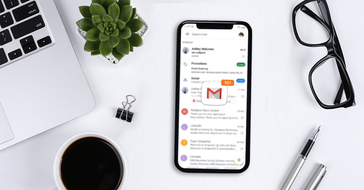 rocketseed's tweet photo. 💡#GMAILTIP: For those times when you need to send an #email but the timing is just not right... use #Gmail’s schedule send feature to schedule emails in advance. Simply follow the instructions under tip #15 here: https://t.co/XrpuuDrwzB https://t.co/TYzv6Wclqc