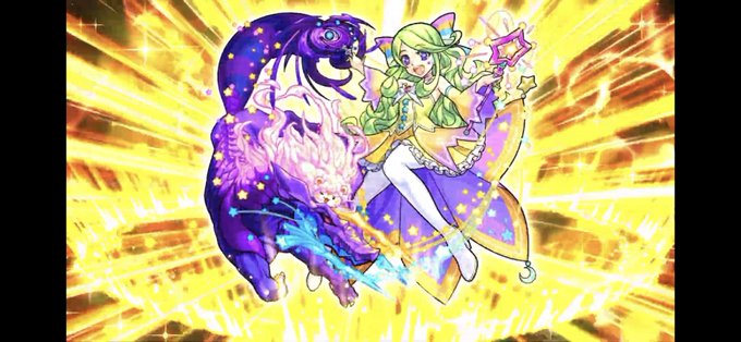 モンスト好きのtwitterイラスト検索結果