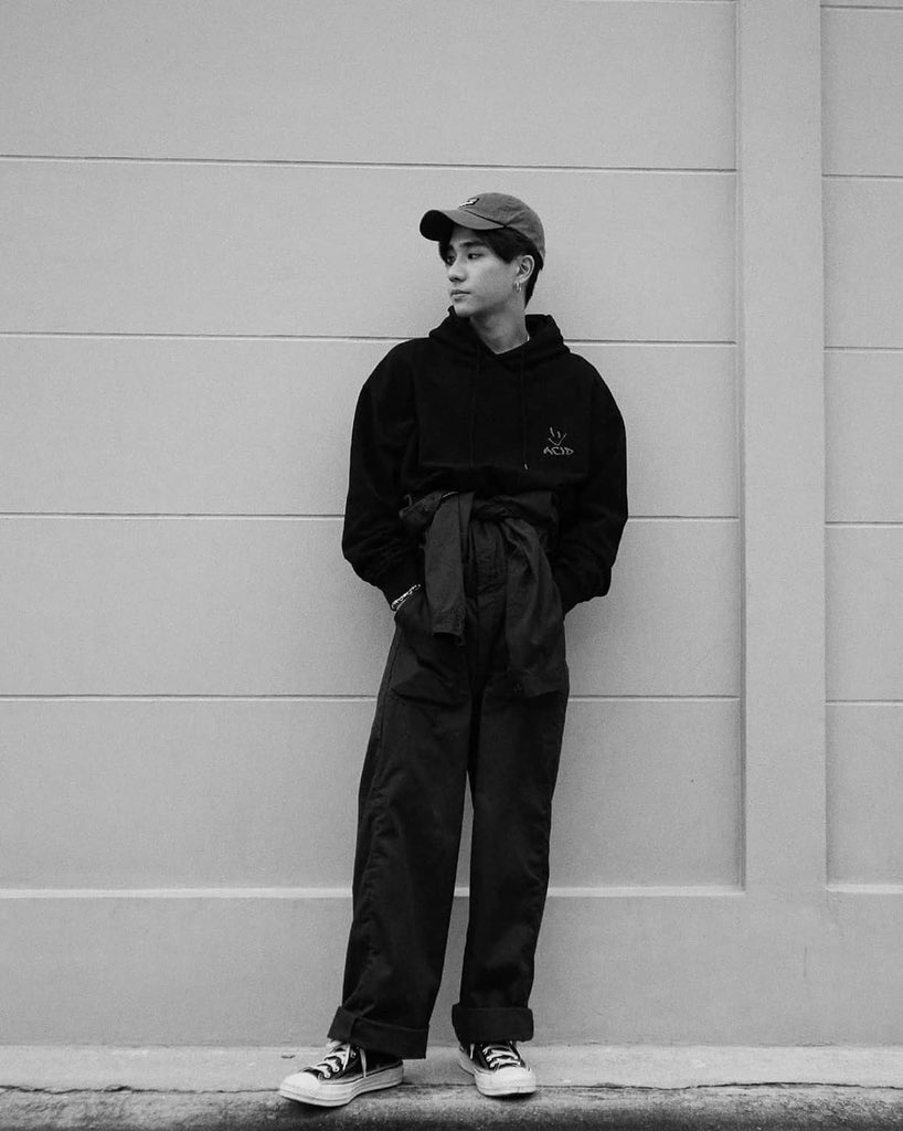 hfx_huangfu's tweet photo. @Fantopia_Th @perthppe Waiting for u~
#KDPPE
#WhatIsFantopia https://t.co/aIp2CrY6Rj