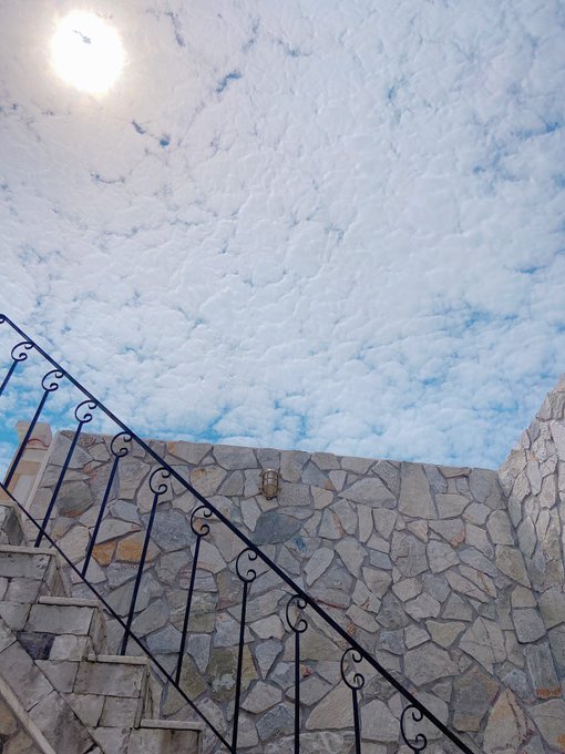 Twitterのコスプレ画像50