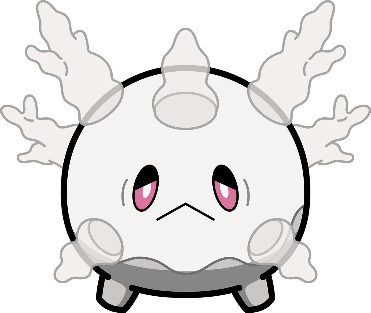 シタサンカク ポケとる ポケモントローゼ風のサニーゴ ガラルのすがた のアイコンができました このリュージョンフォームは もはやサ 3 ニーゴじゃなくてシ 4 ニーゴだな ポケモン剣盾 トローゼ風アイコン シタサンカク ポケとる ポケモントローゼ風のサニーゴ ガラルのすがた のアイコンができました このリュージョンフォームは もはやサ 3 ニーゴじゃなくてシ 4 ニーゴだな ポケモン剣盾 トローゼ風アイコン