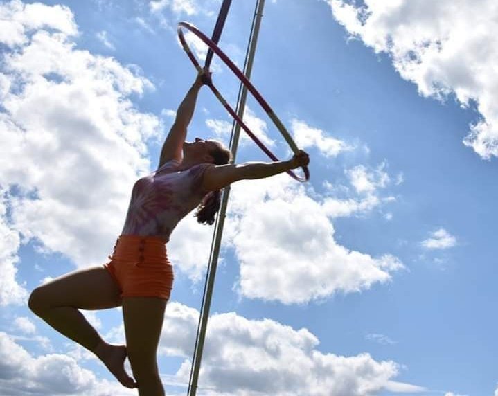 AdventureCircusPerth tweet media