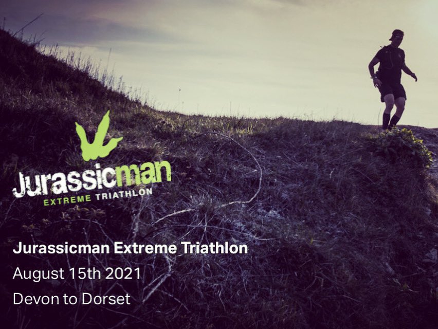 Brutal Events tweet media