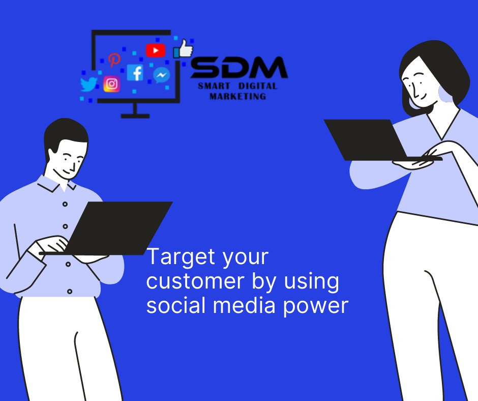 HamzaAsifHashm2's tweet photo. smart digital marketing
#markerting #advertising #digitally 
#makingcontent https://t.co/A76cBrVnDB