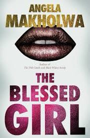 tndlovuu's tweet photo. @audible_com ; @audibleuk : a few examples of books we would love to see in your audible section @AngelaMakholwa @dududube @aminattaforna Dayo Forster https://t.co/WNjkhAuI9U