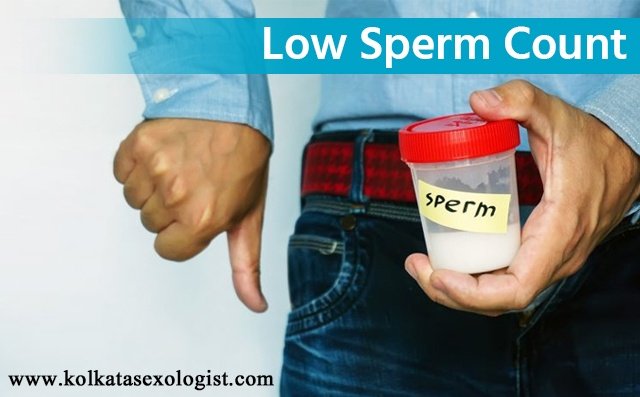 10 common ways men damage their sperm without knowing 

1. Tight underwears
2. Hot baths
3. Infections
4. Varicoceles
5. Laptops
6. Drugs
7. Mobile phones
8. Smoking 
9. Marijuana 
10. Steroids
 
A thread 🧵 

{Share to who needs this!}