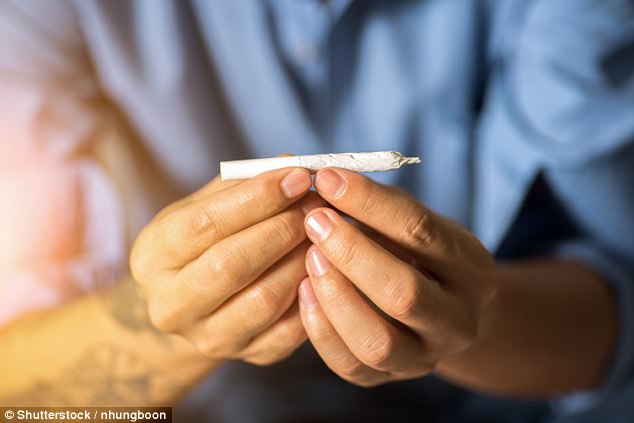 9Regular taking  #marijuana in any form can reduce your sperm count by as much as a one-third!Weed  lowers the level of testosterone, a hormone needed by the body to produce sperm. Weed also slows down sperm motility.Beware of weed!
