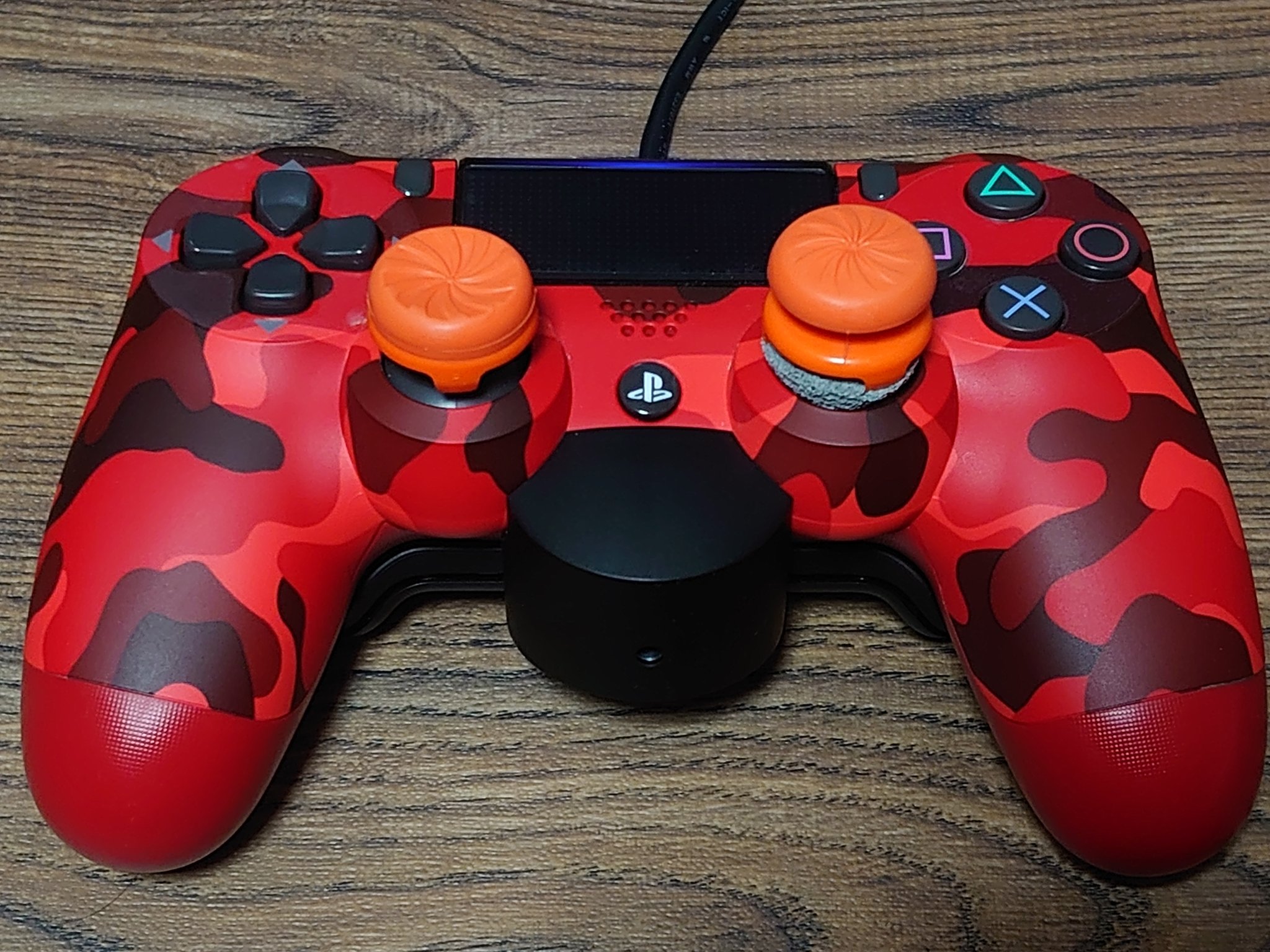 スナイパーシリウス Auf Twitter Gta5 グラセフはやはり このコントローラーじゃないとな 背面ボタンでスコープのズームや切り替えが楽になった T Co Tzssdkizd3 Twitter