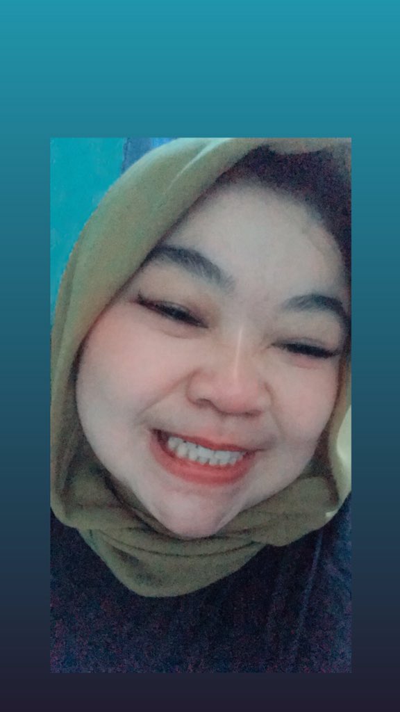 QMasitta's tweet photo. Professional bersertifikat
WA:088225401745
Pijat panggilan,capek pria cowok cewek wanita bumil urut massage fullbody refleksiology jogja  yogyakarta(tidak menyediakan tempat) #pijatjogja #pijatjogjakarta #pijatyogya #pijatyogyakarta #massagejogja #jogja https://t.co/MLnhpogqEm