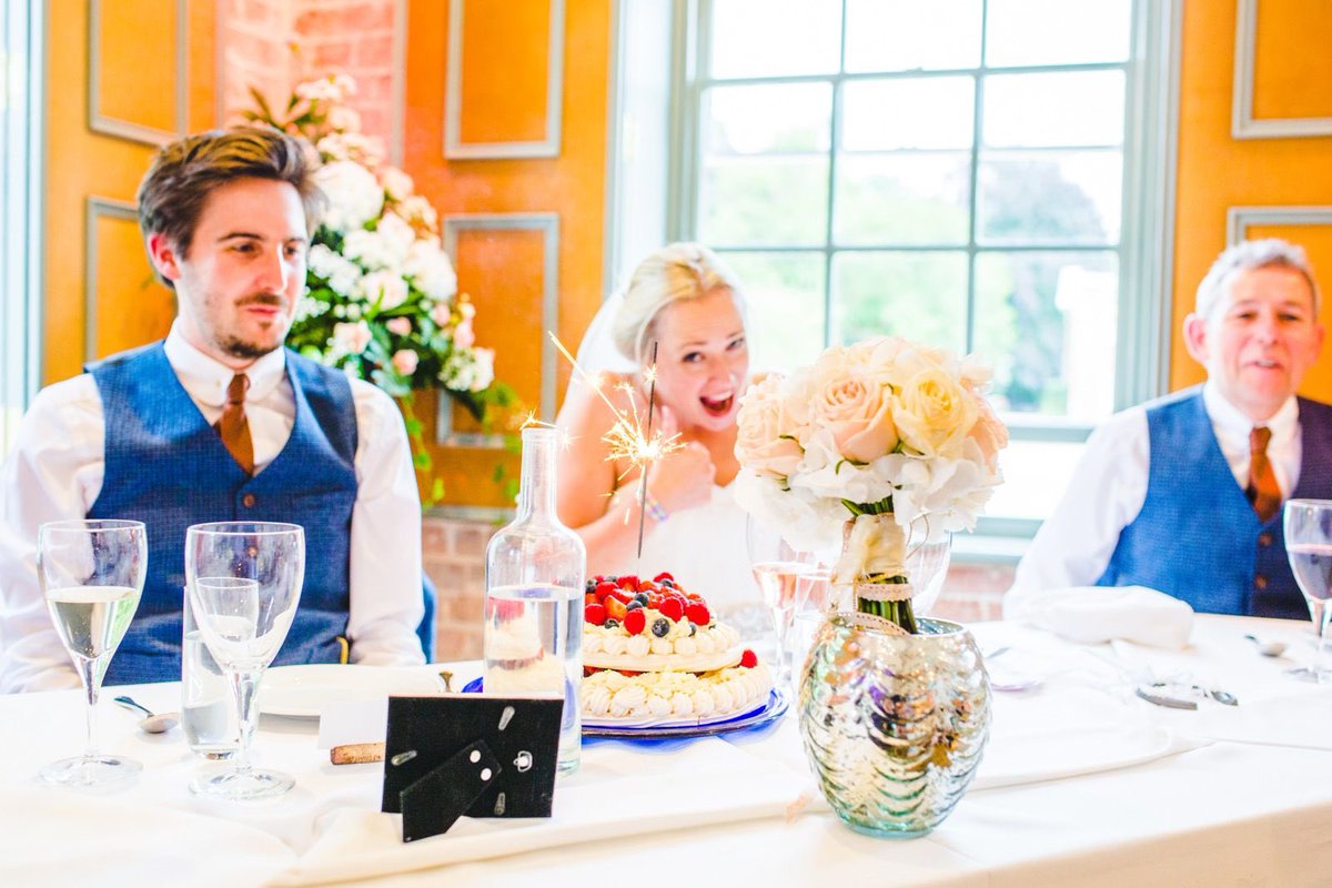 Softley Events tweet media