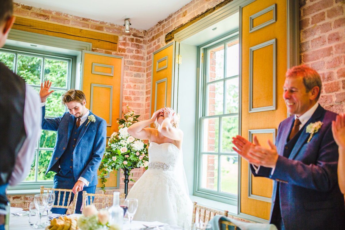 Softley Events tweet media