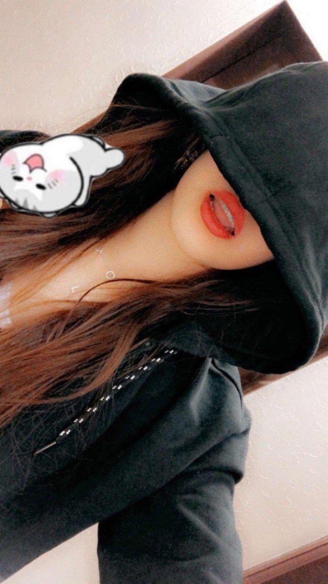 Gv__X's tweet photo. اي وحده تبي تكون خادمه وذليله تحتي تضيفني كيك او سناب يلاا 🙄♥️

Kik: c7vo

 #تجمع_البيضات
 #مقفلين_صح_لايجي_الخامس
 #ابو_نوره https://t.co/ZdYykzlkR6