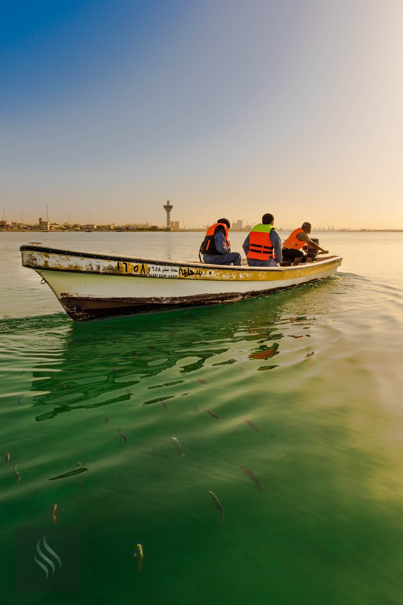 #تنفس_في_ينبع