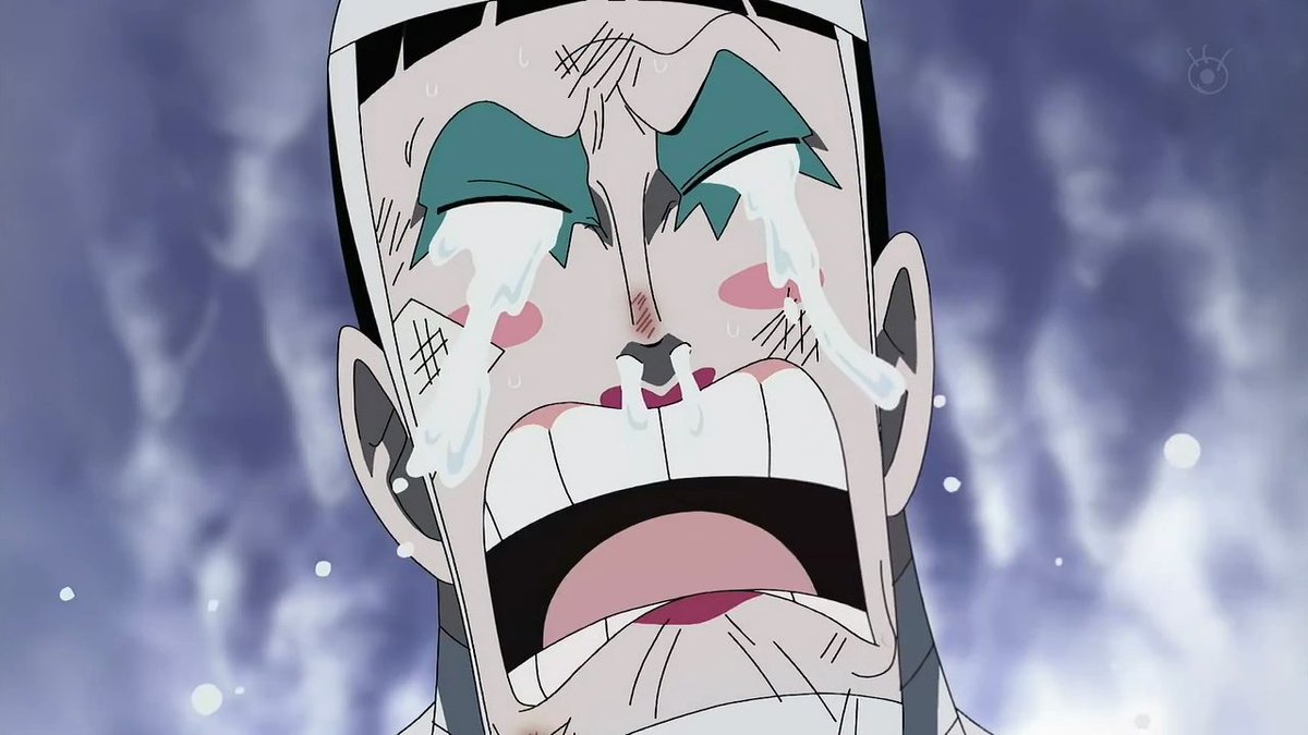 嘲笑のひよこ すすき Pa Twitter 本日8月15日は One Piece のb Wオフィサーエージェント Mr 2 ボン クレーこと ベンサムの誕生日 おめでとう Onepiece ワンピース ボン クレー生誕祭 ボン クレー生誕祭 ベンサム生誕祭 ベンサム生誕祭 ボン 嘲笑のひよこ すすき Pa Twitter 本日8月15日は One Piece のb Wオフィサーエージェント Mr 2 ボン クレーこと ベンサムの誕生日 おめでとう Onepiece ワンピース ボン クレー生誕祭 ボン クレー生誕祭 ベンサム生誕祭 ベンサム生誕祭 ボン
