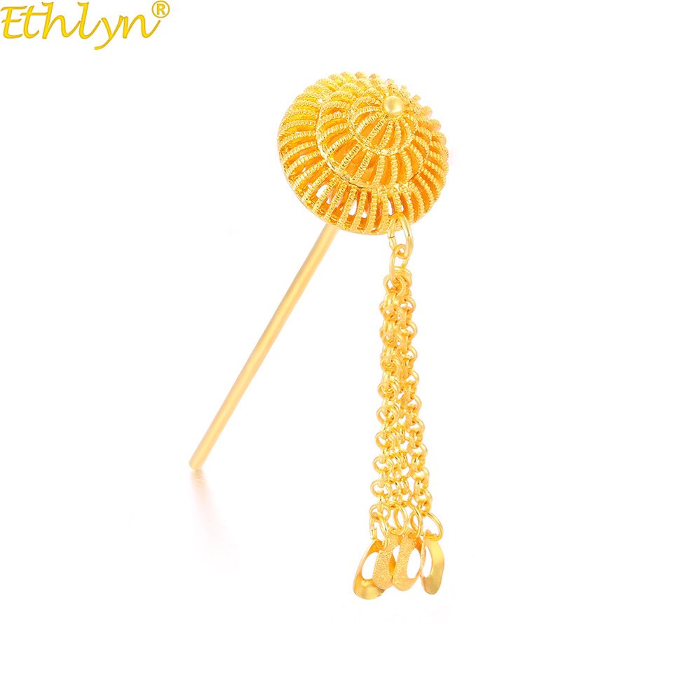 Traditional thai hair stick/pin