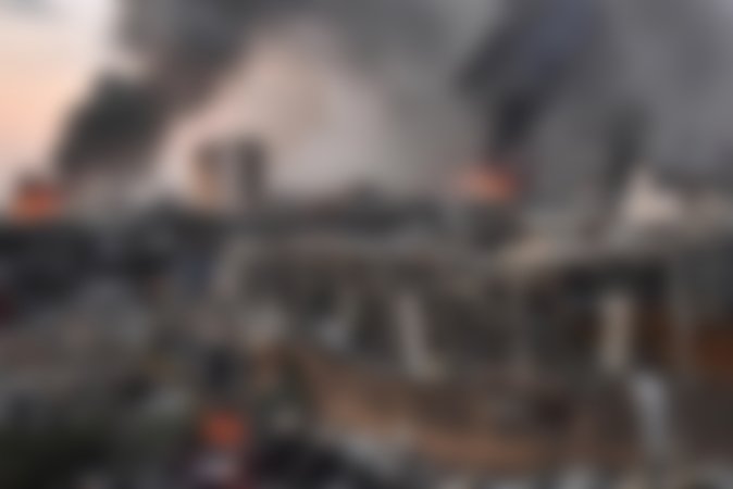 We're in the final stretch. Just a few more donations to reach 20k (or maybe even more?!?!). Thank you all so much! #beirut
 gofundme.com/f/support-for-…