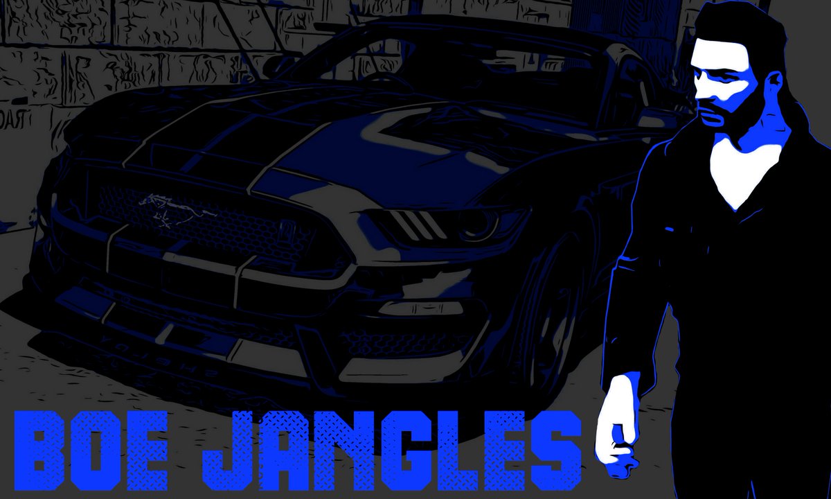 Saih_nosra's tweet photo. 💙#NoPixel #BoeJangles #bLuE622 https://t.co/cnkAqkBFso