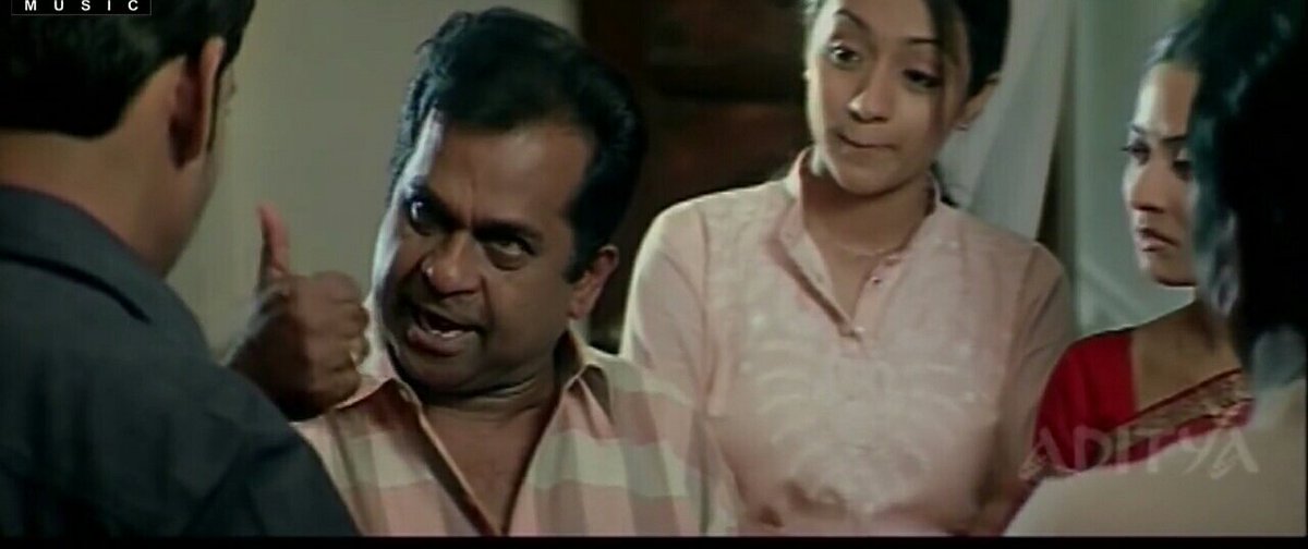 revanth47's tweet photo. Rojuki enni sarlu erri p**u aithe antha peddha Mass troller annamata 💪 #Nlogic https://t.co/j9YNs5OVZ5
